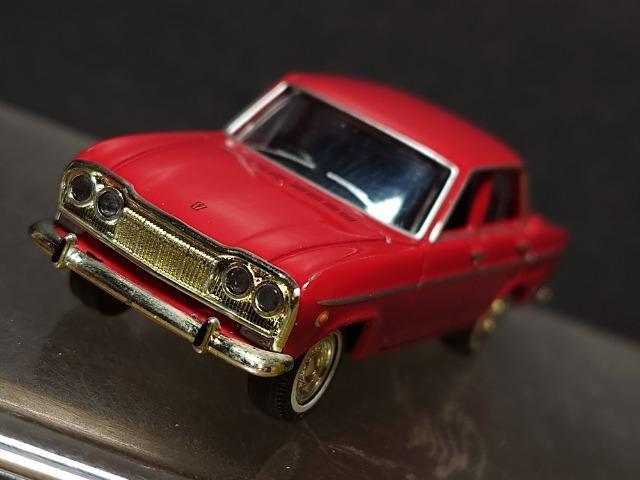 g~J~ebhBe[WLV-07vX XJCCPTOOsnlx  zr[ 