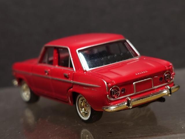 g~J~ebhBe[WLV-07vX XJCCPTOOsnlx  zr[ 