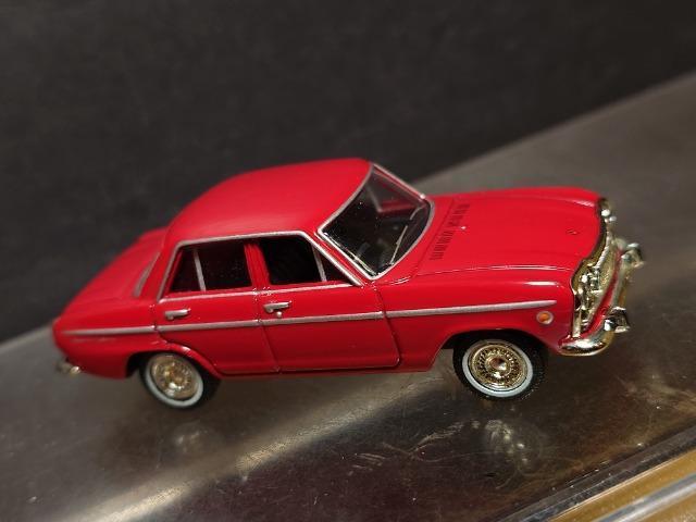 g~J~ebhBe[WLV-07vX XJCCPTOOsnlx  zr[ 