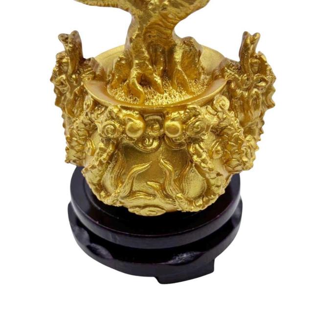 パワーストーン アメジスト 龍の黄金木 招財樹 風水 置物 財運 開運祈願樹 < インテリア/ライフ パワーストーン アメジスト 龍の黄金木 招財樹 風水 置物 財運 開運祈願樹 < インテリア/ライフの