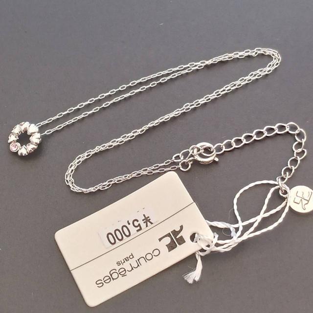 gp@N[W@sN CXg[ lbNX Be[W@Vo[  uh 