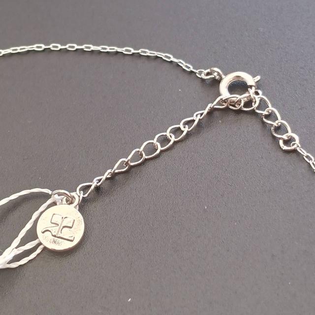 gp@N[W@sN CXg[ lbNX Be[W@Vo[  uh 