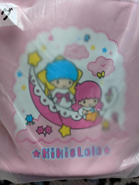 キキ&ララ バッグ サンリオ キキ&ララ当りくじ < おもちゃ キキ&ララ バッグ サンリオ キキ&ララ当りくじ < おもちゃの
