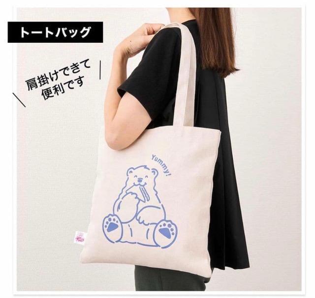 雑誌付録★サンドイッチハウスメルヘン★トート&保冷サンドイッチポーチ < 女性ファッション 雑誌付録★サンドイッチハウスメルヘン★トート&保冷サンドイッチポーチ < 女性ファッションの