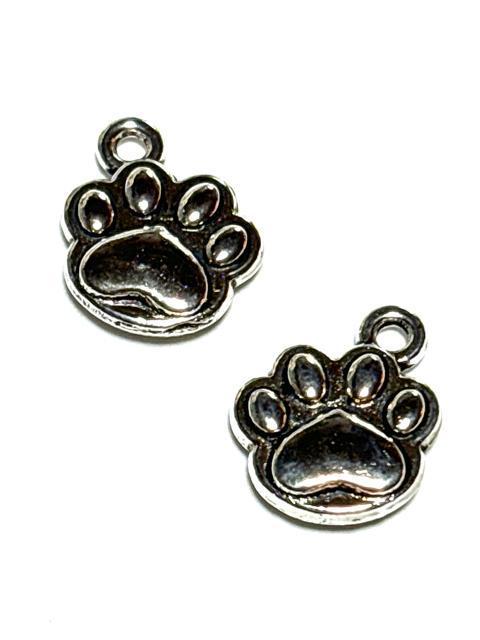 1010 ��F�̓����@2�@�����p�[�c�@�A�N�Z�T���[�`���[���@�n���h���C�h�ޗ�  �� �y�b�g/��|/���|�� 