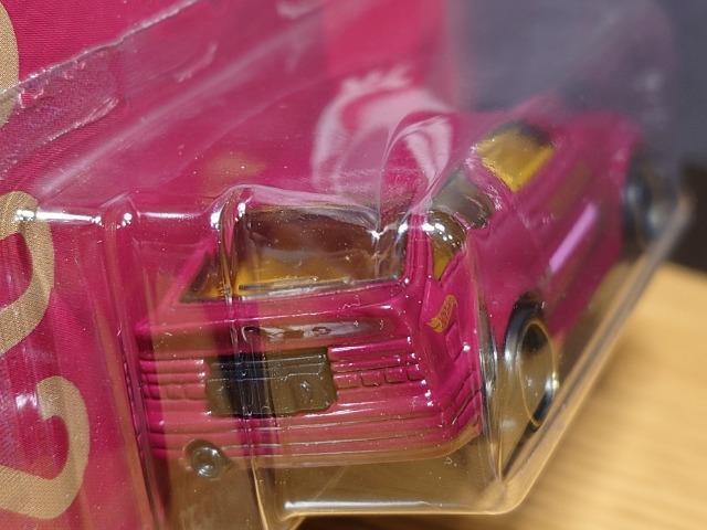 ���z�b�g�E�B�[���s�n�j�x�n�Q�O�Q�O���g���^�`�d�W�U�J���[�����`�d�W�U�g���m�� �� �z�r�[�� 