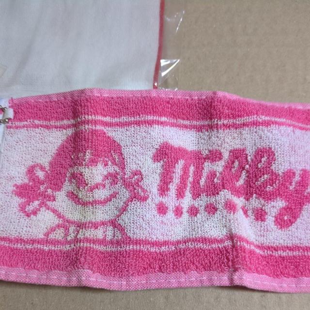 �s��ƃy�R�����~�j�^�I��2�� �� �A�j��/�R�~�b�N/�L�����N�^�[�� 