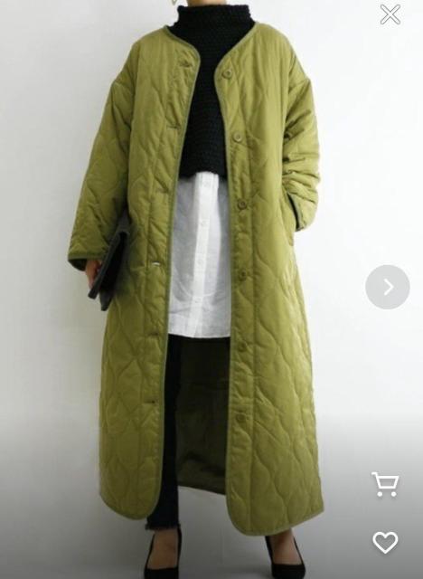 ���g�p�^�O�Ȃ��V�iNo one knows �L���e�B���O�����O�R�[�g �I���[�u�J�[�L �T�C�YM�`L���f�B�[�X�A�E�^�[ �m�[�J���[  �� �����t�@�b�V������ 