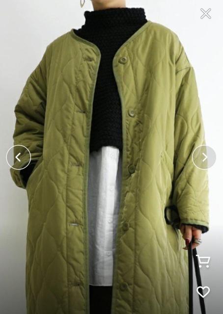 ���g�p�^�O�Ȃ��V�iNo one knows �L���e�B���O�����O�R�[�g �I���[�u�J�[�L �T�C�YM�`L���f�B�[�X�A�E�^�[ �m�[�J���[ �� �����t�@�b�V������ 