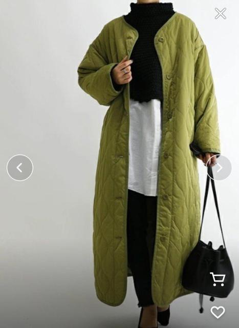 ���g�p�^�O�Ȃ��V�iNo one knows �L���e�B���O�����O�R�[�g �I���[�u�J�[�L �T�C�YM�`L���f�B�[�X�A�E�^�[ �m�[�J���[ �� �����t�@�b�V������ 