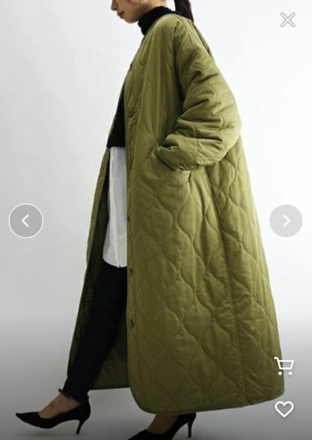 ���g�p�^�O�Ȃ��V�iNo one knows �L���e�B���O�����O�R�[�g �I���[�u�J�[�L �T�C�YM�`L���f�B�[�X�A�E�^�[ �m�[�J���[ �� �����t�@�b�V������ 