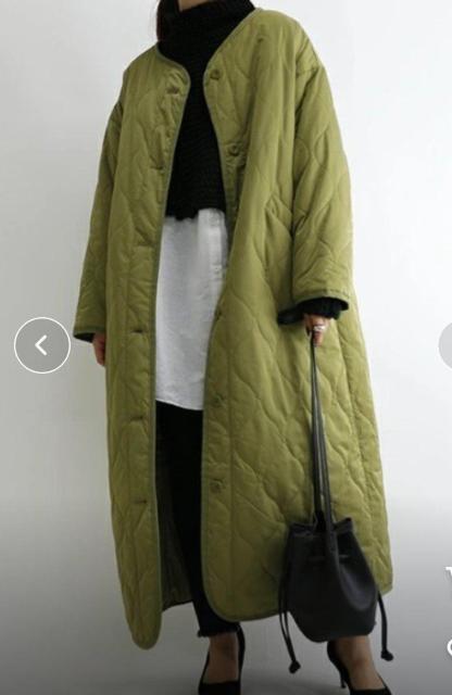 ���g�p�^�O�Ȃ��V�iNo one knows �L���e�B���O�����O�R�[�g �I���[�u�J�[�L �T�C�YM�`L���f�B�[�X�A�E�^�[ �m�[�J���[ �� �����t�@�b�V������ 