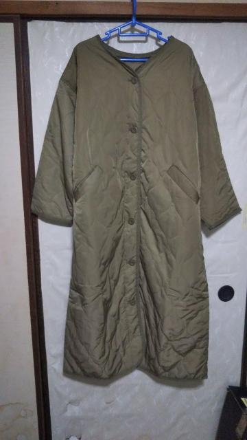 ���g�p�^�O�Ȃ��V�iNo one knows �L���e�B���O�����O�R�[�g �I���[�u�J�[�L �T�C�YM�`L���f�B�[�X�A�E�^�[ �m�[�J���[ �� �����t�@�b�V������ 