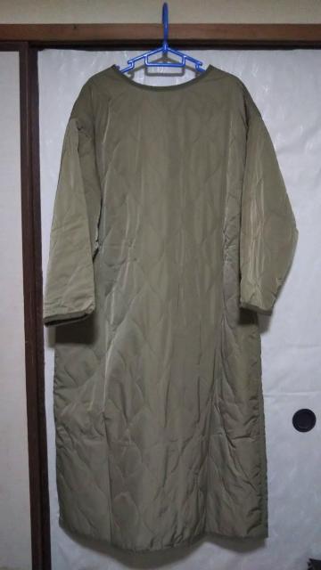 ���g�p�^�O�Ȃ��V�iNo one knows �L���e�B���O�����O�R�[�g �I���[�u�J�[�L �T�C�YM�`L���f�B�[�X�A�E�^�[ �m�[�J���[ �� �����t�@�b�V������ 