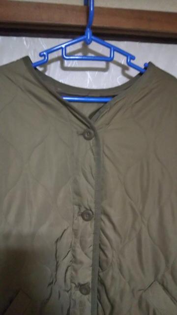 ���g�p�^�O�Ȃ��V�iNo one knows �L���e�B���O�����O�R�[�g �I���[�u�J�[�L �T�C�YM�`L���f�B�[�X�A�E�^�[ �m�[�J���[ �� �����t�@�b�V������ 