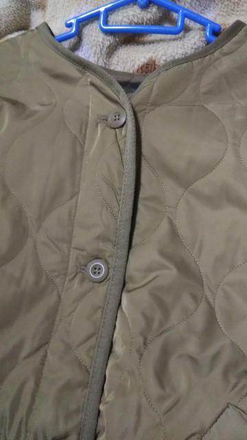 ���g�p�^�O�Ȃ��V�iNo one knows �L���e�B���O�����O�R�[�g �I���[�u�J�[�L �T�C�YM�`L���f�B�[�X�A�E�^�[ �m�[�J���[ �� �����t�@�b�V������ 