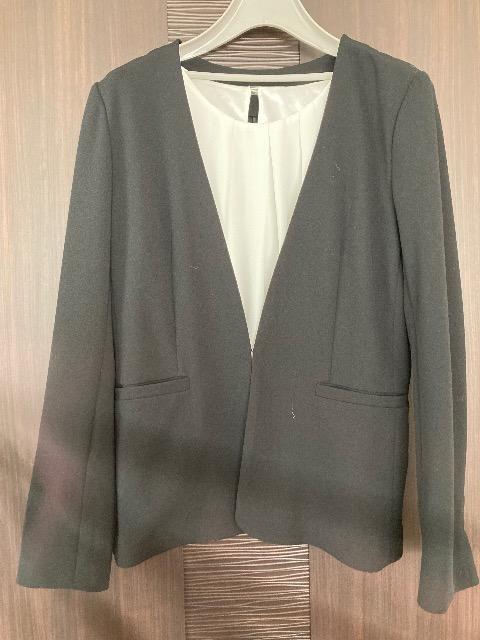 Reina Hoshi/未使用フォーマル5点セット卒園式、卒業式にも < ブランド Reina Hoshi/未使用フォーマル5点セット卒園式、卒業式にも < ブランドの