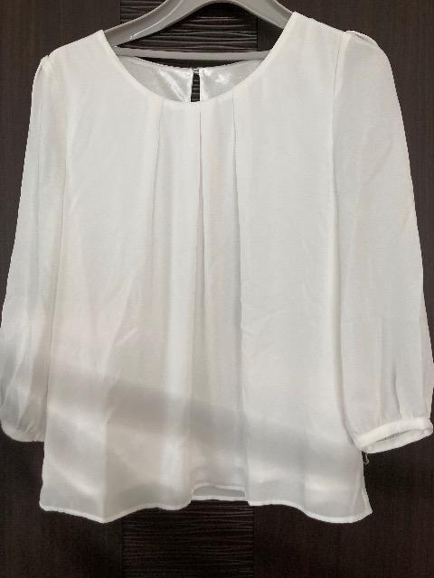 Reina Hoshi/未使用フォーマル5点セット卒園式、卒業式にも < ブランド Reina Hoshi/未使用フォーマル5点セット卒園式、卒業式にも < ブランドの