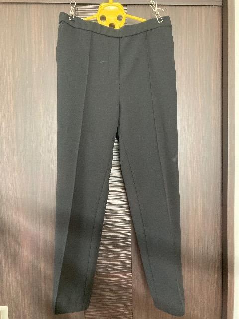 Reina Hoshi/未使用フォーマル5点セット卒園式、卒業式にも < ブランド Reina Hoshi/未使用フォーマル5点セット卒園式、卒業式にも < ブランドの