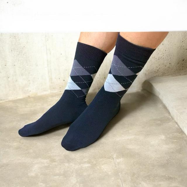 100足まとめ買い 紳士靴下 25-27cm 全て個包装 卸売価格 転売・業務用歓迎 < 男性ファッション 100足まとめ買い 紳士靴下 25-27cm 全て個包装 卸売価格 転売・業務用歓迎 < 男性ファッションの