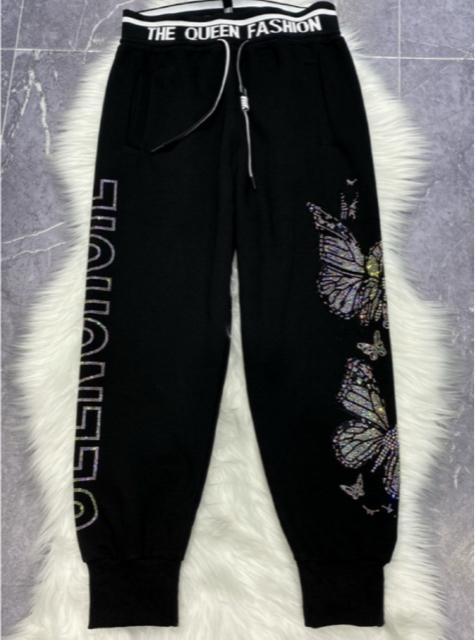 �g���[�i�[�p���c�@�L���L�����C���X�g�[���@���X���@�@���C�h�p���c�@�E�G�X�g�S���@�傫���T�C�Y �� �����t�@�b�V������ 