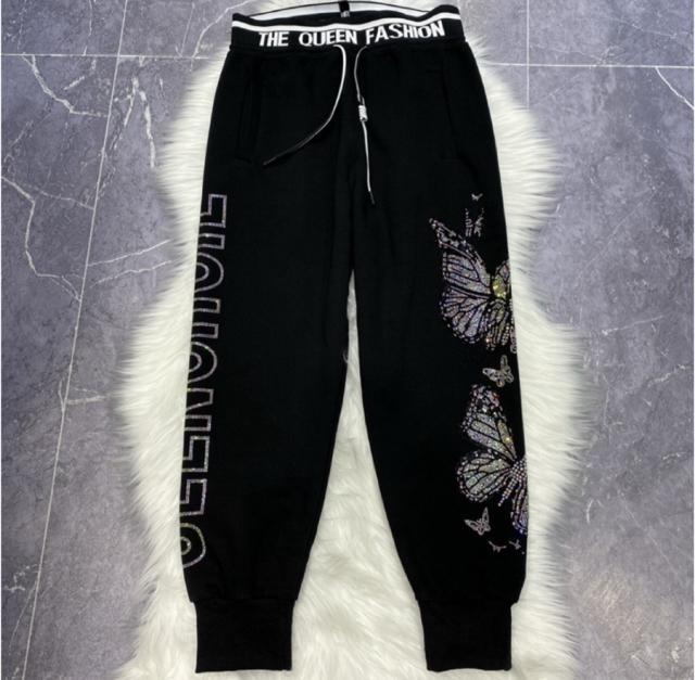 �g���[�i�[�p���c�@�L���L�����C���X�g�[���@���X���@�@���C�h�p���c�@�E�G�X�g�S���@�傫���T�C�Y �� �����t�@�b�V������ 