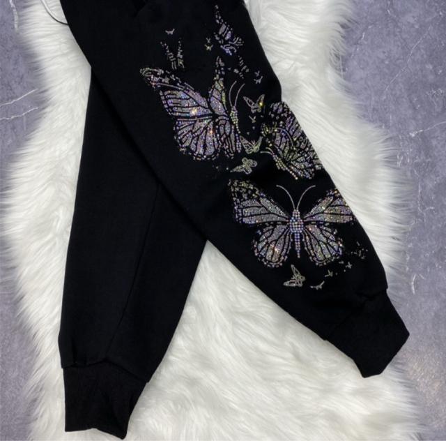 �g���[�i�[�p���c�@�L���L�����C���X�g�[���@���X���@�@���C�h�p���c�@�E�G�X�g�S���@�傫���T�C�Y �� �����t�@�b�V������ 