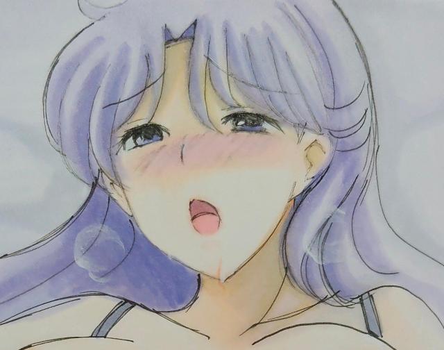 ����C���X�g�@�����q �s���`�@�j������  �� �A�j��/�R�~�b�N/�L�����N�^�[�� 