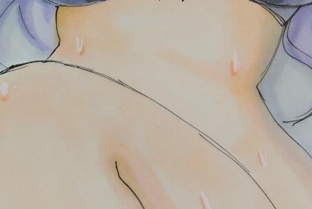 ����C���X�g�@�����q �s���`�@�j������ �� �A�j��/�R�~�b�N/�L�����N�^�[�� 