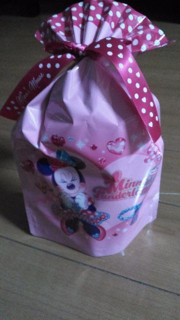 リゾートパルパルーザクッキー < インテリア/ライフ リゾートパルパルーザクッキー < インテリア/ライフの