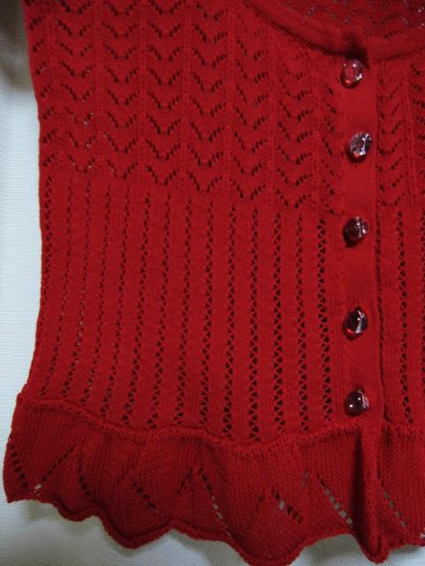 �V�i �A�v���C�U�[���b�V�F Apuweiser-riche �N���V�F ���҂� �{���� �J�[�f�B�K�� �� ���b�h �� �u�����h�� 