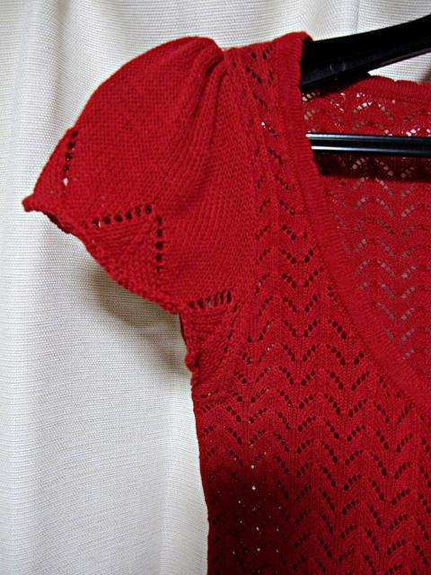 �V�i �A�v���C�U�[���b�V�F Apuweiser-riche �N���V�F ���҂� �{���� �J�[�f�B�K�� �� ���b�h �� �u�����h�� 