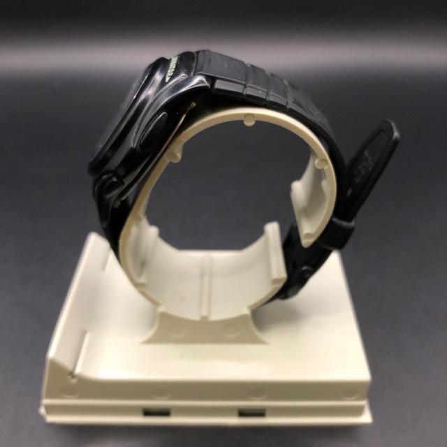 即決 CASIO カシオ 腕時計 F-200 < ブランド 即決 CASIO カシオ 腕時計 F-200 < ブランドの