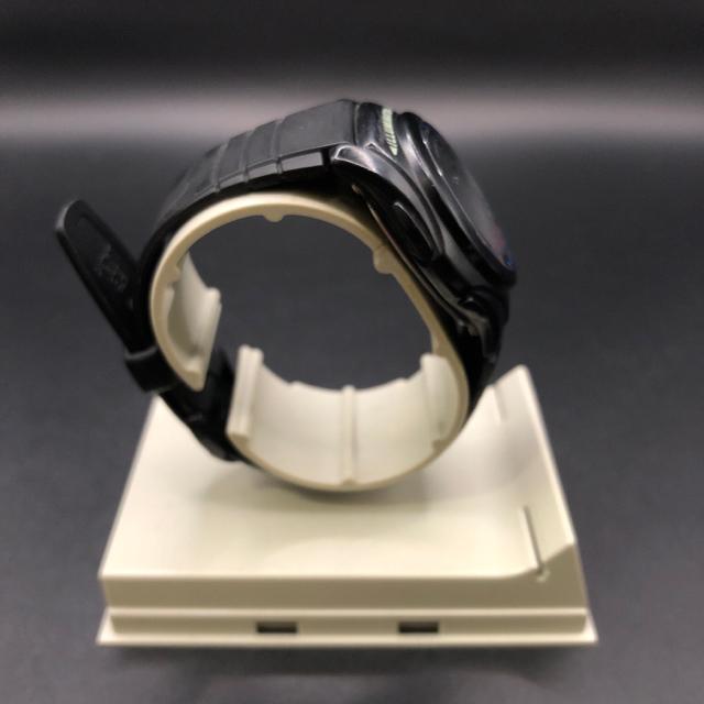 即決 CASIO カシオ 腕時計 F-200 < ブランド 即決 CASIO カシオ 腕時計 F-200 < ブランドの