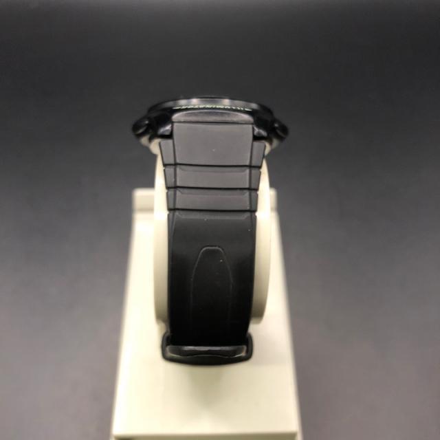 即決 CASIO カシオ 腕時計 F-200 < ブランド 即決 CASIO カシオ 腕時計 F-200 < ブランドの