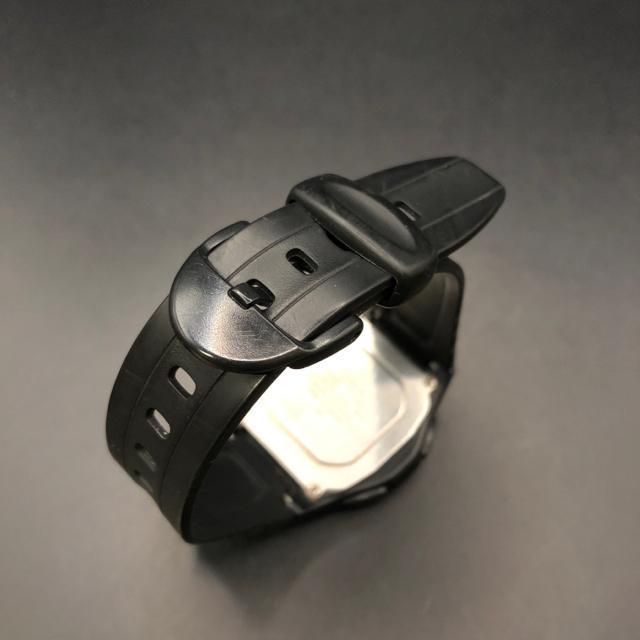 即決 CASIO カシオ 腕時計 F-200 < ブランド 即決 CASIO カシオ 腕時計 F-200 < ブランドの