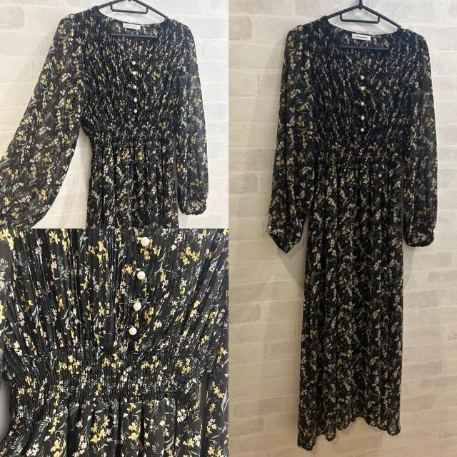 natural couture���s���^�b�N�v���[�c�����s�[�X�� �� �u�����h�� 