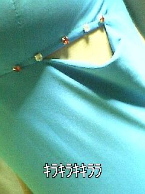 《New》超絶sexy*キラキラ.ジュエルラインストーン付★美ライン*ドレス<ブルーM> < 女性ファッション 《New》超絶sexy*キラキラ.ジュエルラインストーン付★美ライン*ドレス<ブルーM> < 女性ファッションの