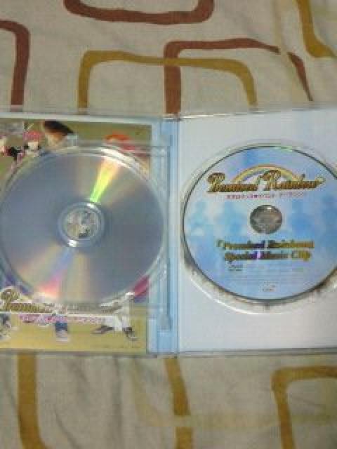 CD{DVD lI}X Cxge[}\O  CD/DVD/rfI 