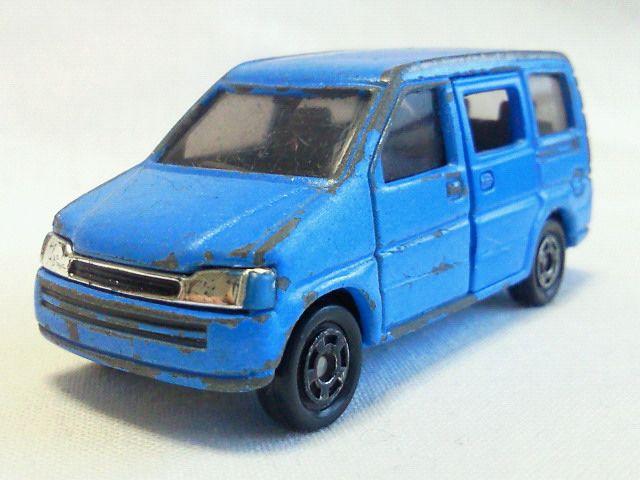 Ńg~J21 XebvS   zr[ 