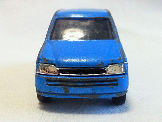 Ńg~J21 XebvS  zr[ 