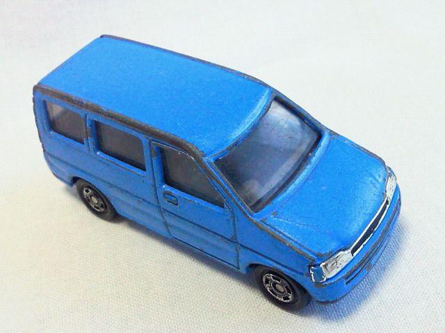 Ńg~J21 XebvS  zr[ 
