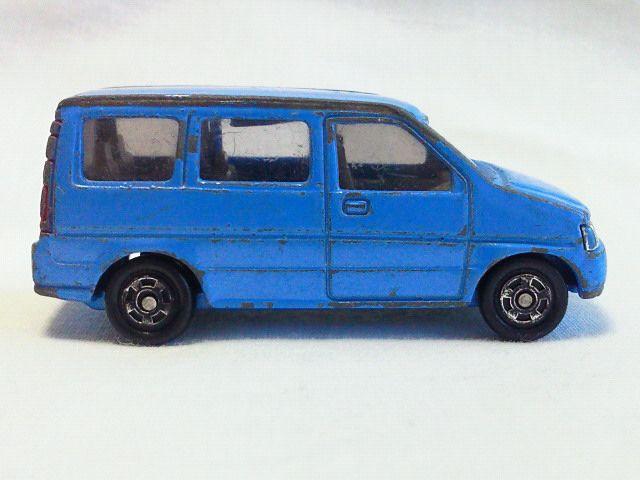 Ńg~J21 XebvS  zr[ 