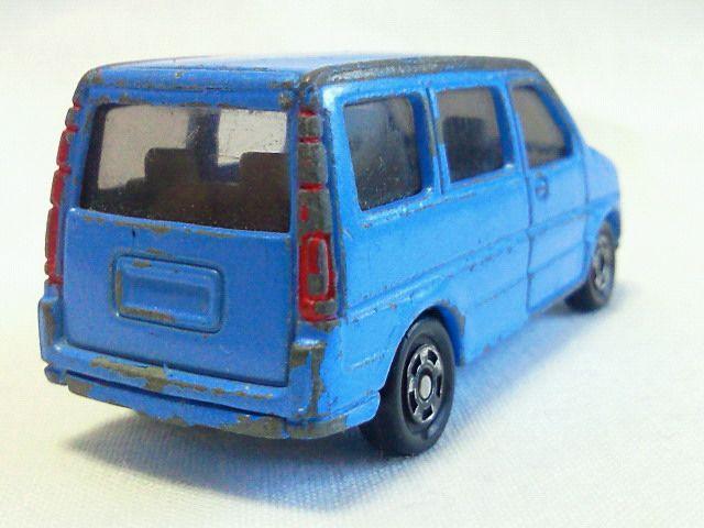 Ńg~J21 XebvS  zr[ 