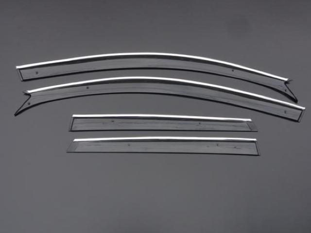 rXt􃁃bLC hAoCU[ ANZZ_ BKn  /oCN