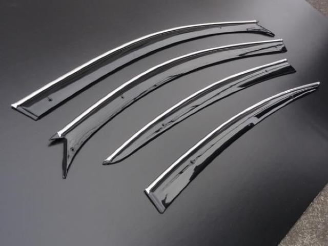 rXt􃁃bLC hAoCU[ ANZZ_ BKn  /oCN