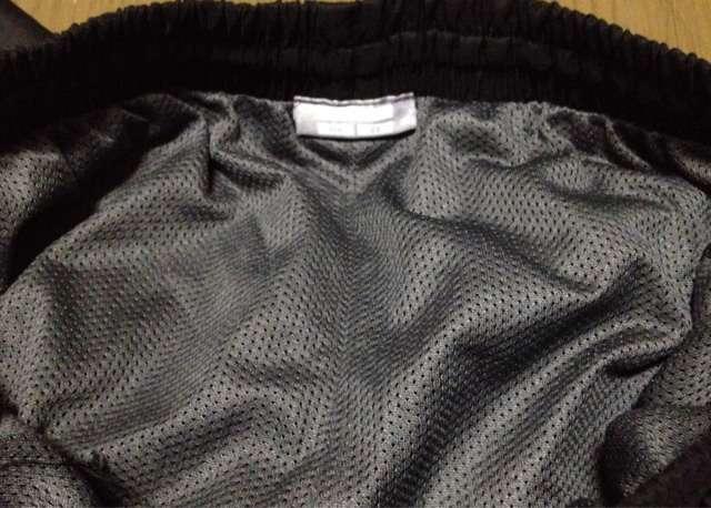 《hummel》ナイロンパンツ サッカー フットサル soccer NIKE ジム着 ヴィンテージ VINTAGE ビンテージ < 男性ファッション  《hummel》ナイロンパンツ サッカー フットサル soccer NIKE ジム着 ヴィンテージ VINTAGE ビンテージ < 男性ファッションの