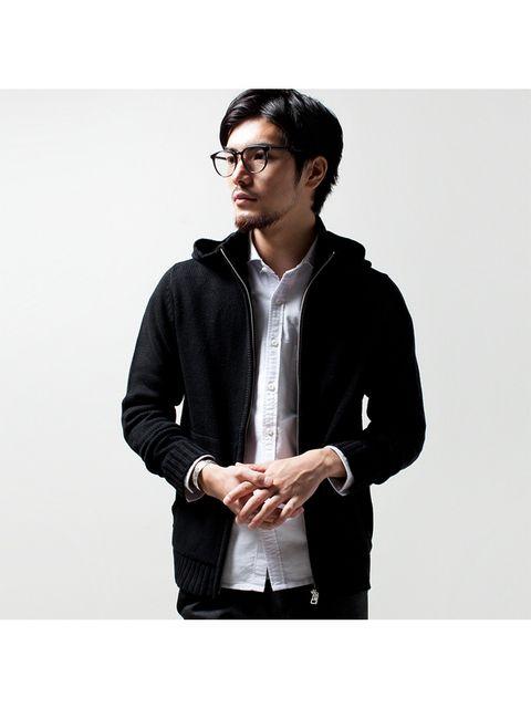 nanoEuniverse/imjo[X t[hWbv jbg/YES/Vi   uh 