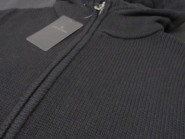 nanoEuniverse/imjo[X t[hWbv jbg/YES/Vi  uh 