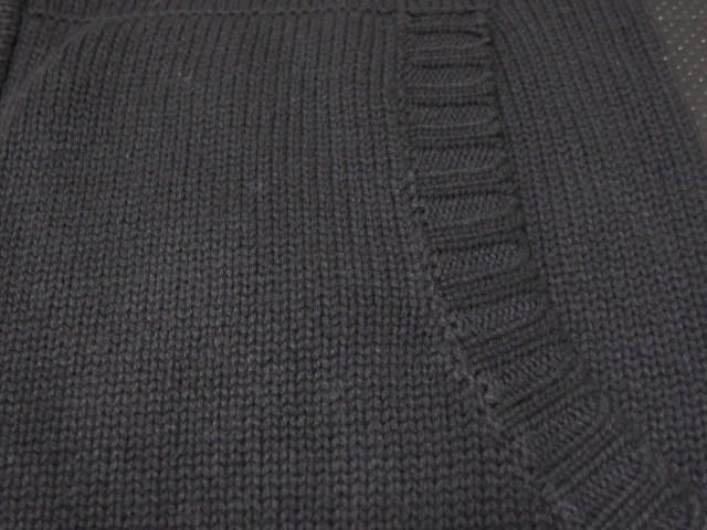 nanoEuniverse/imjo[X t[hWbv jbg/YES/Vi  uh 